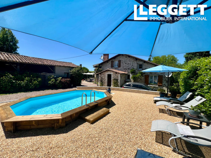 Image No.2-4 Bed House for sale