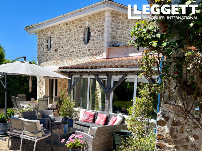 Image No.3-4 Bed House for sale