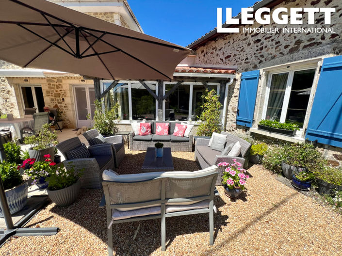 Image No.4-4 Bed House for sale