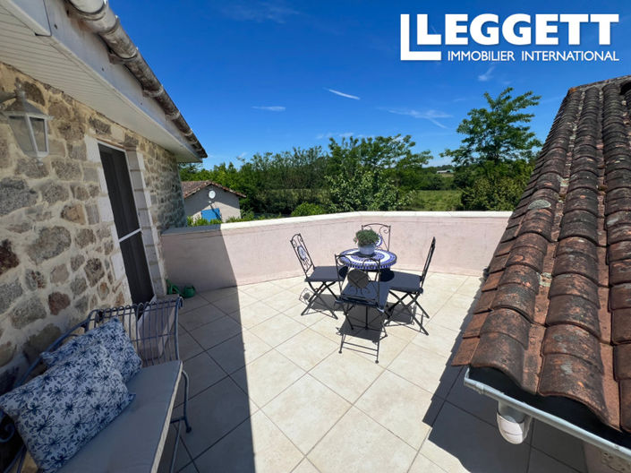 Image No.8-4 Bed House for sale