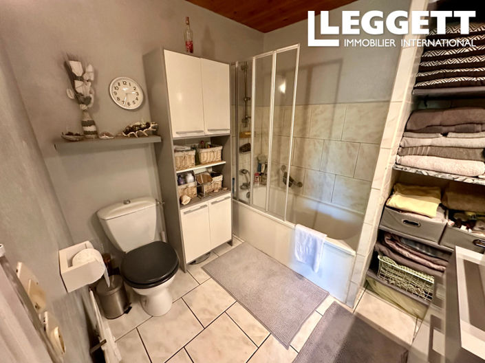 Image No.7-2 Bed House for sale