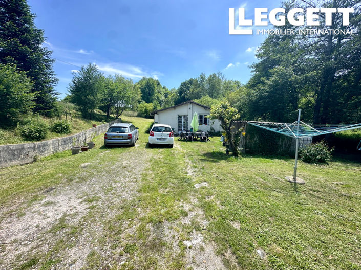 Image No.9-2 Bed House for sale