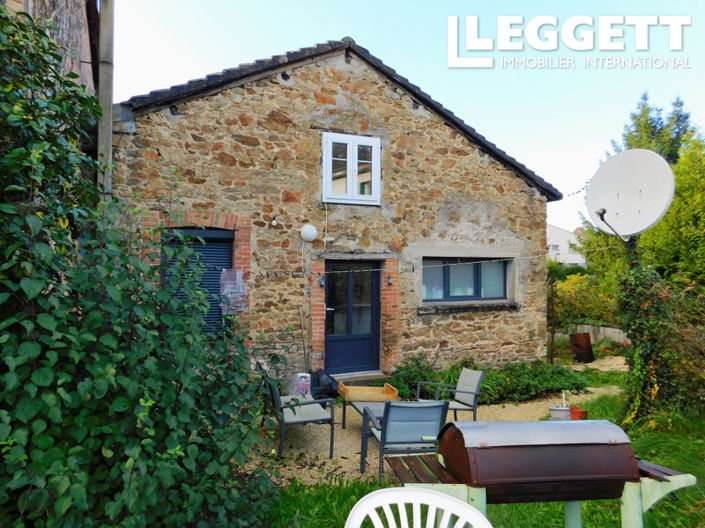 Image No.10-7 Bed House for sale