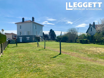 ahr0chm6ly9jzg4uagvzdglhlmltbw8vaw1hz2uvvevom