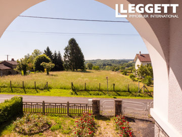 ahr0chm6ly9jzg4uagvzdglhlmltbw8vaw1hz2uvvevom