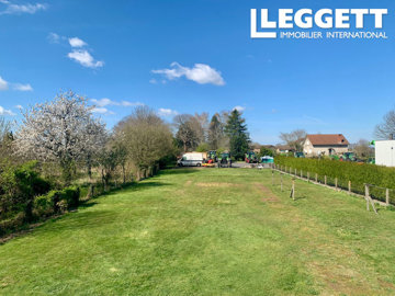 ahr0chm6ly9jzg4uagvzdglhlmltbw8vaw1hz2uvvevom