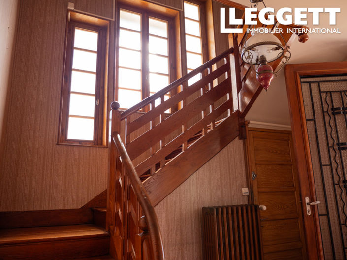 Image No.6-Maison de 4 chambres à vendre à Oradour-sur-Vayres