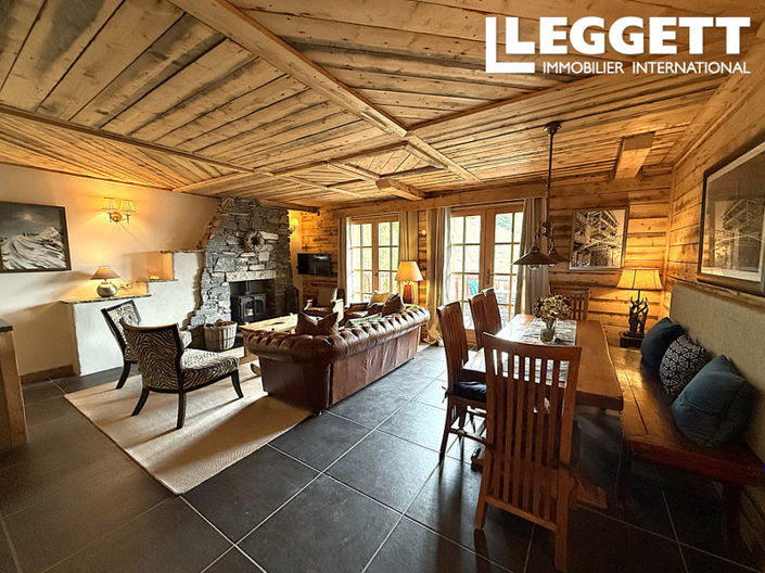 Image No.2-3 Bed House for sale