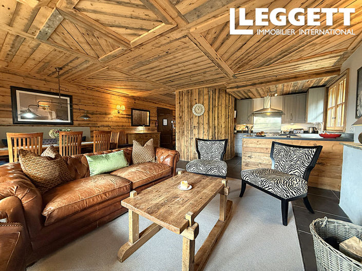 Image No.4-3 Bed House for sale