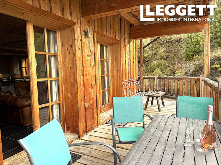 Image No.4-3 Bed House for sale