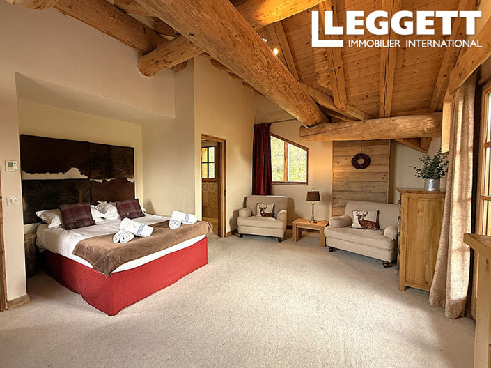 Image No.4-3 Bed House for sale