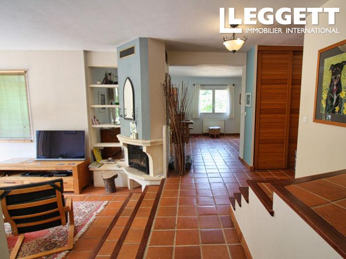 Image No.8-Maison de 4 chambres à vendre à Clermont-l'Hérault