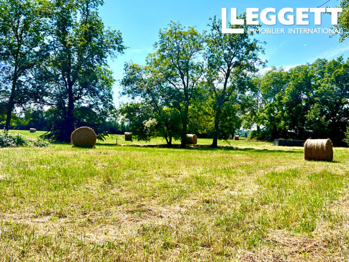 Image No.9-Maison de 3 chambres à vendre à Eymet