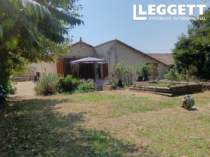 Image No.1-3 Bed House for sale