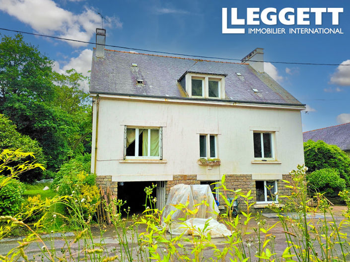 Image No.1-3 Bed House for sale