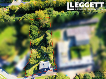 ahr0chm6ly9jzg4uagvzdglhlmltbw8vaw1hz2uvvevom