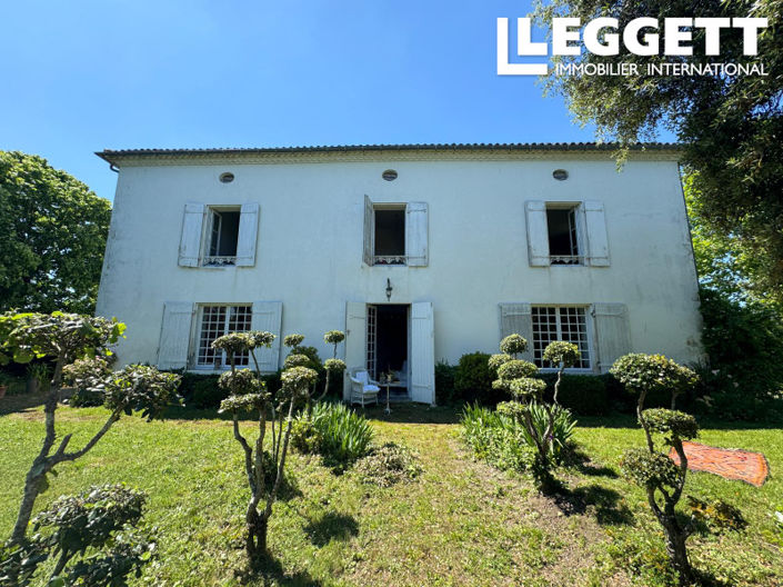 Image No.1-6 Bed House for sale