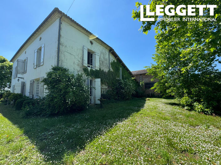 Image No.2-6 Bed House for sale