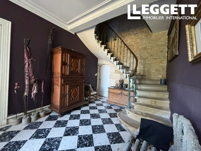 Image No.5-6 Bed House for sale