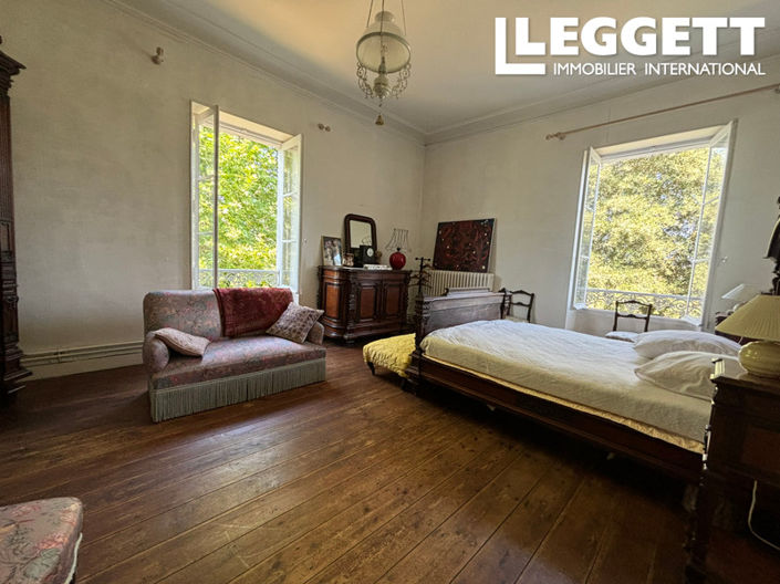 Image No.6-6 Bed House for sale