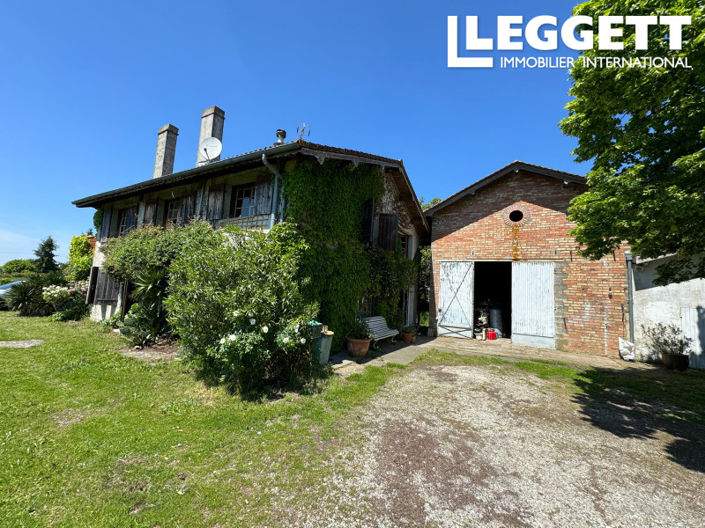 Image No.8-6 Bed House for sale