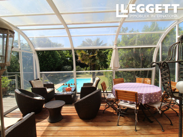 Image No.10-4 Bed House for sale