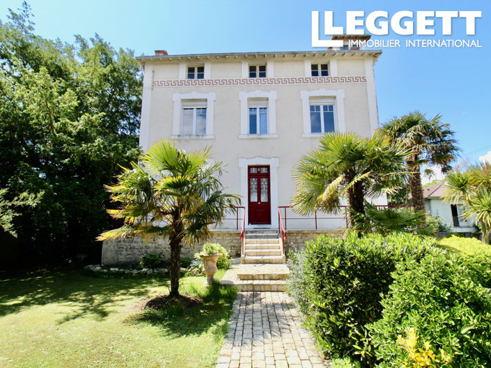 Image No.3-4 Bed House for sale