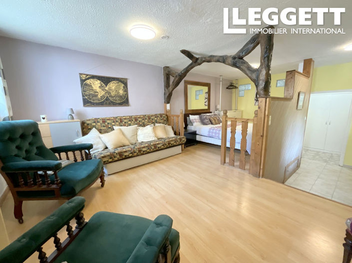 Image No.3-1 Bed Apartment for sale