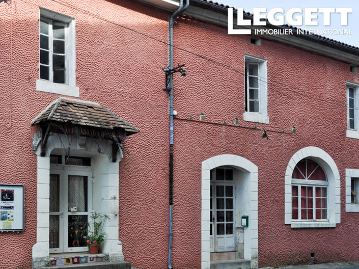 Image No.1-3 Bed House for sale