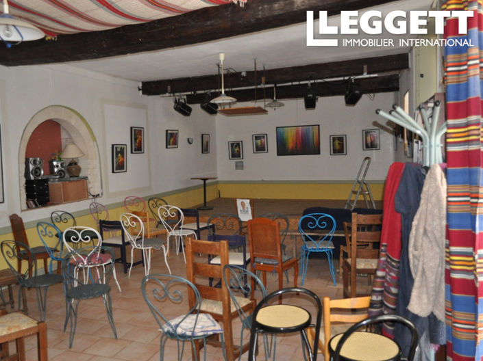 Image No.3-3 Bed House for sale