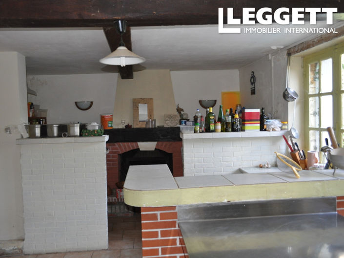 Image No.4-3 Bed House for sale