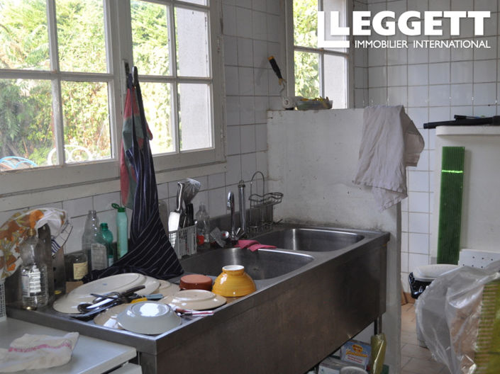 Image No.5-3 Bed House for sale