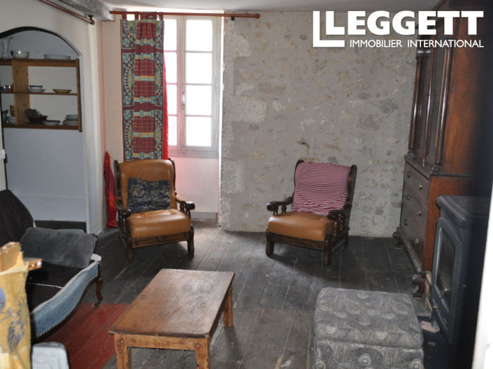 Image No.6-3 Bed House for sale