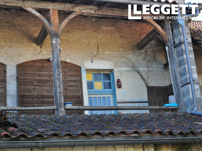 Image No.6-3 Bed House for sale