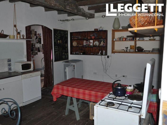 Image No.8-3 Bed House for sale
