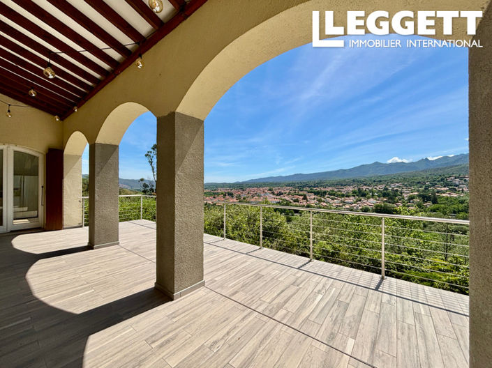 Image No.2-7 Bed House for sale