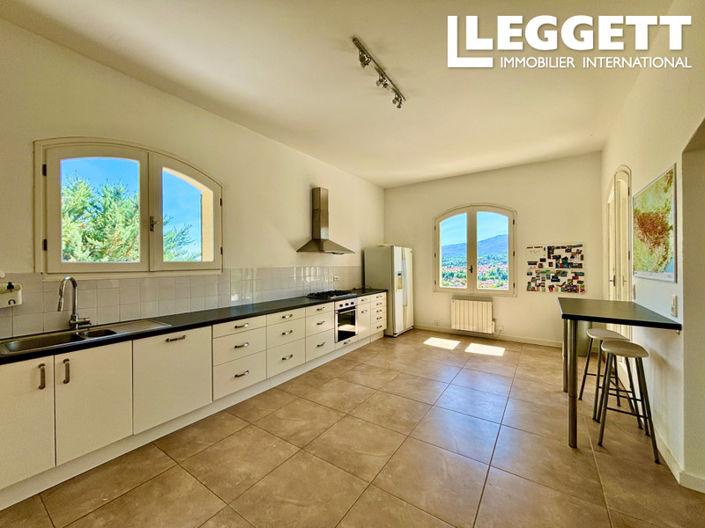 Image No.3-7 Bed House for sale