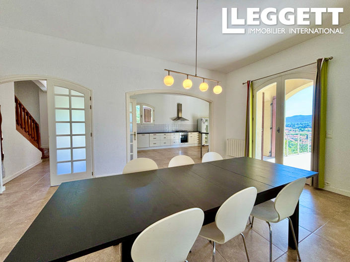 Image No.5-7 Bed House for sale