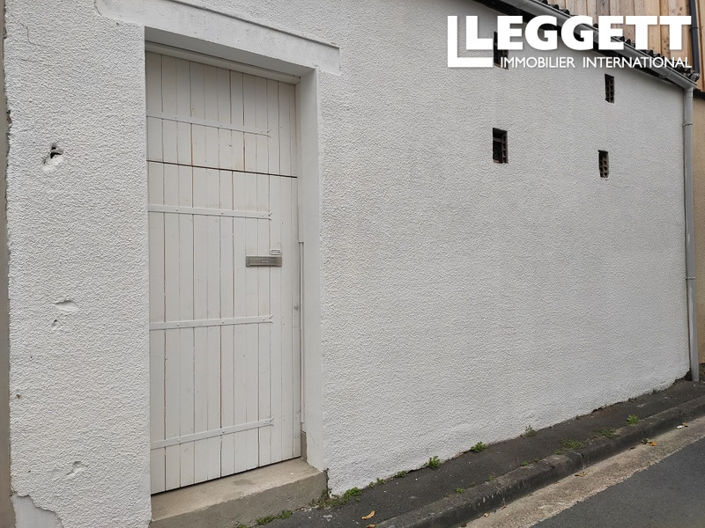 Image No.1-House for sale