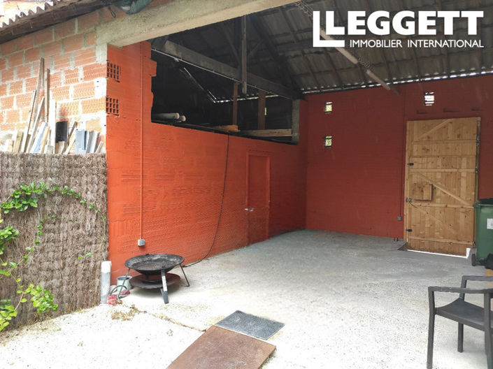 Image No.2-House for sale