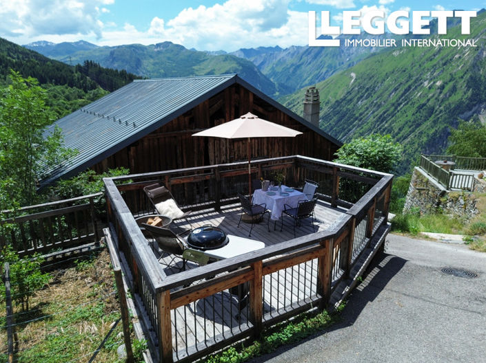 Image No.10-4 Bed House for sale