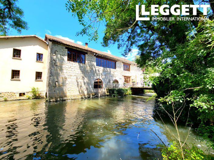 Image No.10-2 Bed Commercial for sale