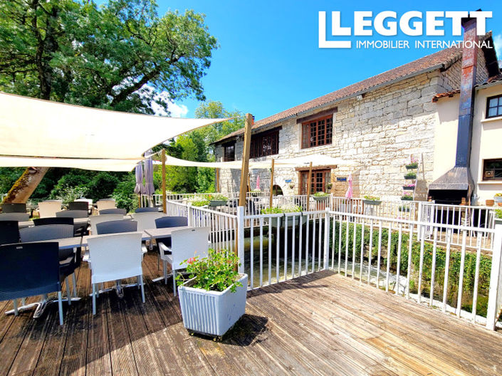 Image No.3-2 Bed Commercial for sale