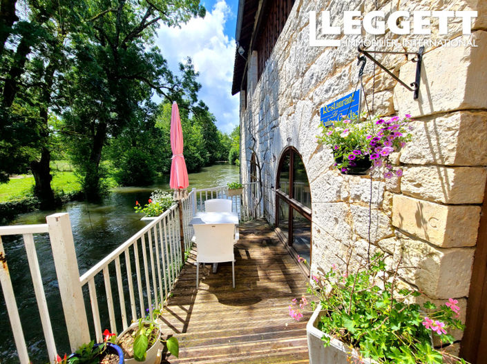 Image No.4-2 Bed Commercial for sale