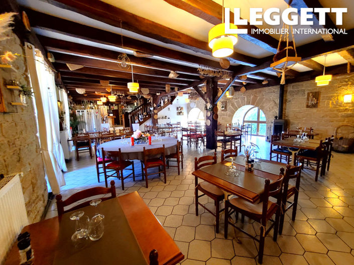 Image No.7-2 Bed Commercial for sale