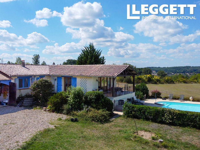 Image No.10-3 Bed House for sale