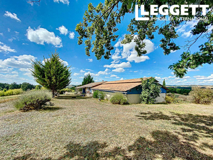 Image No.8-3 Bed House for sale