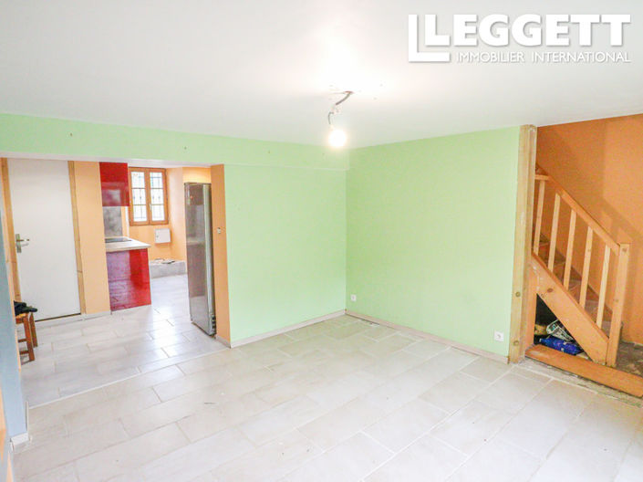 Image No.3-4 Bed House for sale