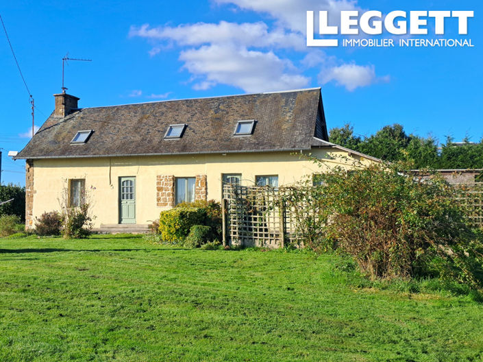 Image No.1-4 Bed House for sale