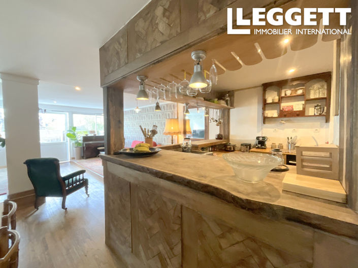 Image No.1-3 Bed Apartment for sale